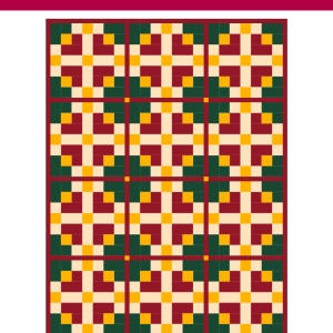easy baby quilt pattern using jelly rolls christmas quilt