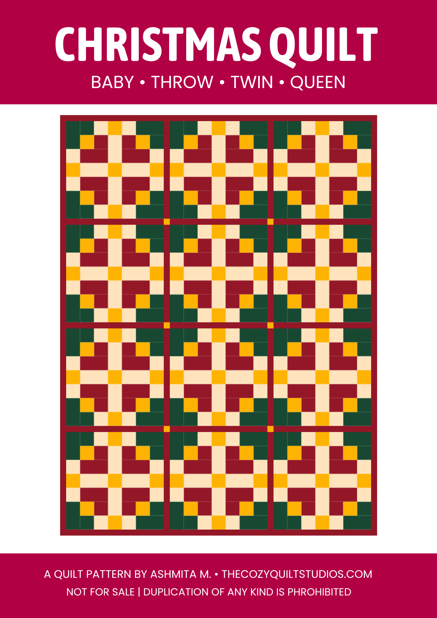 easy baby quilt pattern using jelly rolls christmas quilt